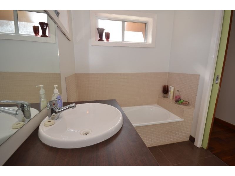 631 Tress Street, Ballarat VIC 3350