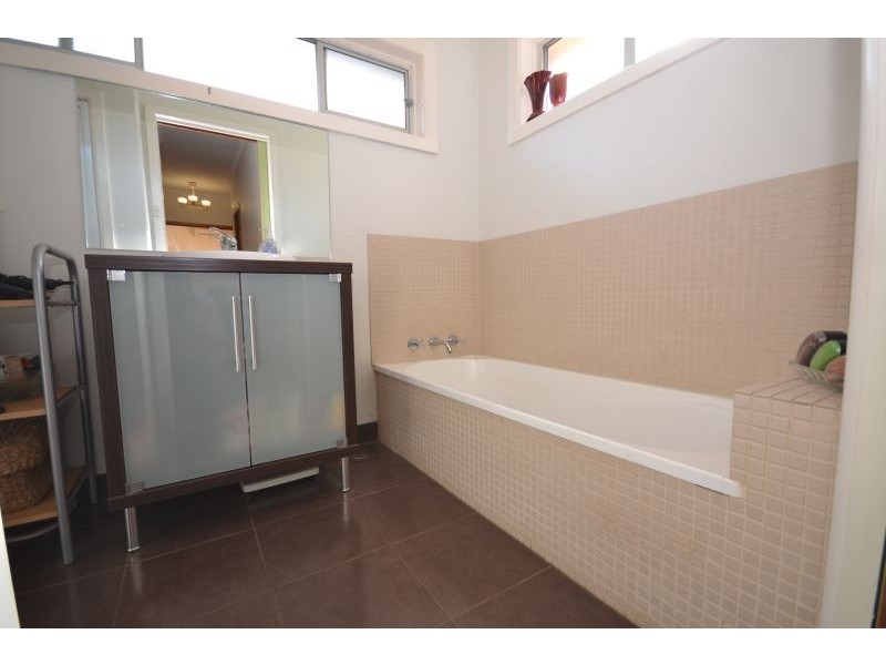 631 Tress Street, Ballarat VIC 3350