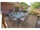 631 Tress Street, Ballarat VIC 3350