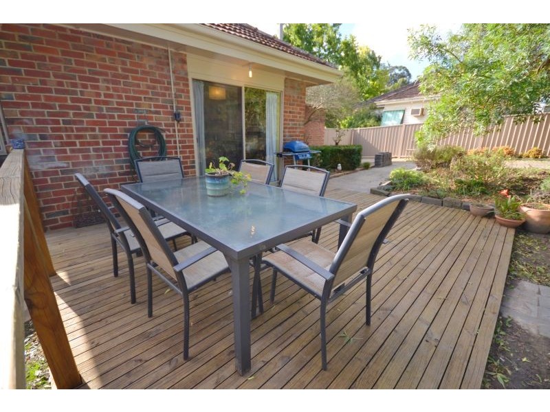 631 Tress Street, Ballarat VIC 3350