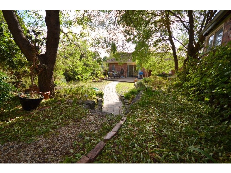 631 Tress Street, Ballarat VIC 3350