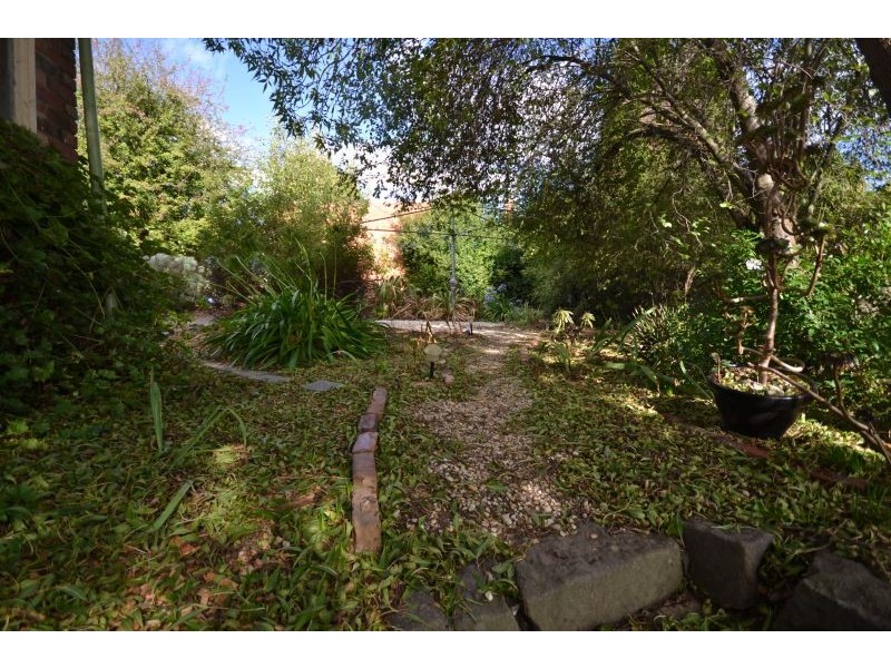 631 Tress Street, Ballarat VIC 3350