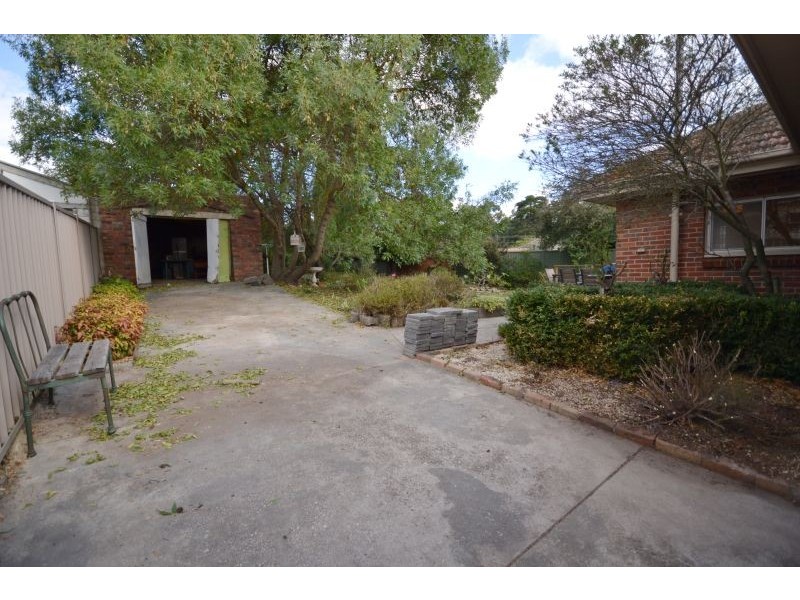 631 Tress Street, Ballarat VIC 3350