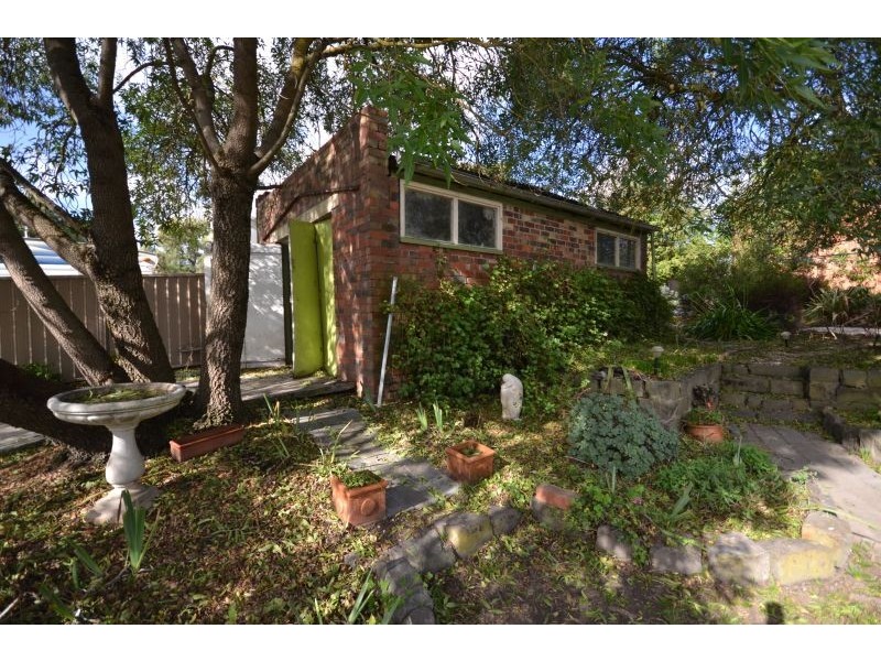 631 Tress Street, Ballarat VIC 3350