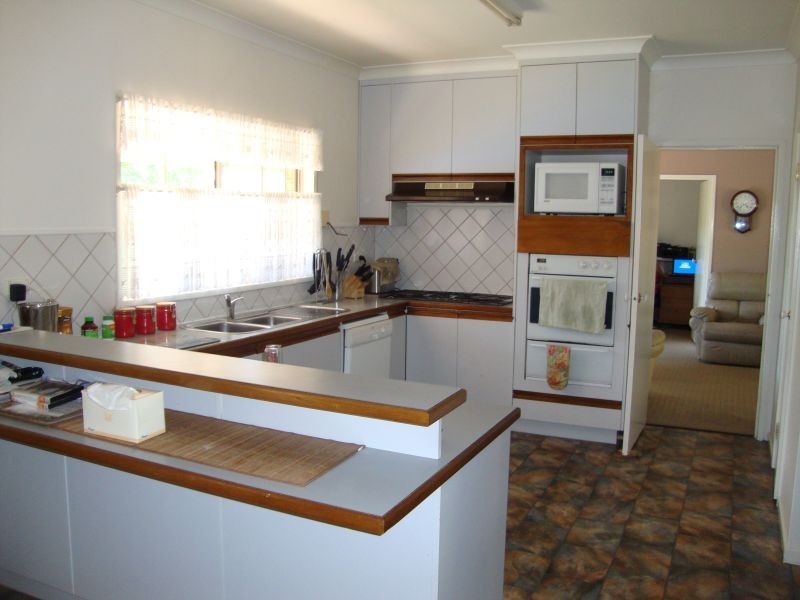 27 Haddon-Common Road, Smythes Creek VIC 3351