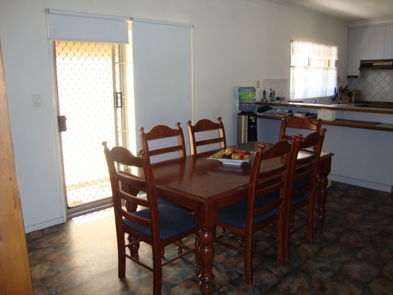 27 Haddon-Common Road, Smythes Creek VIC 3351