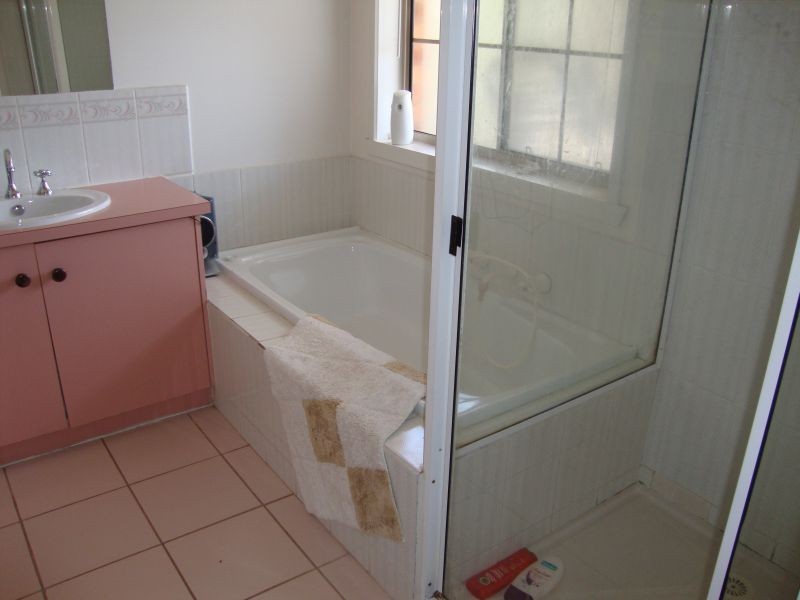 27 Haddon-Common Road, Smythes Creek VIC 3351