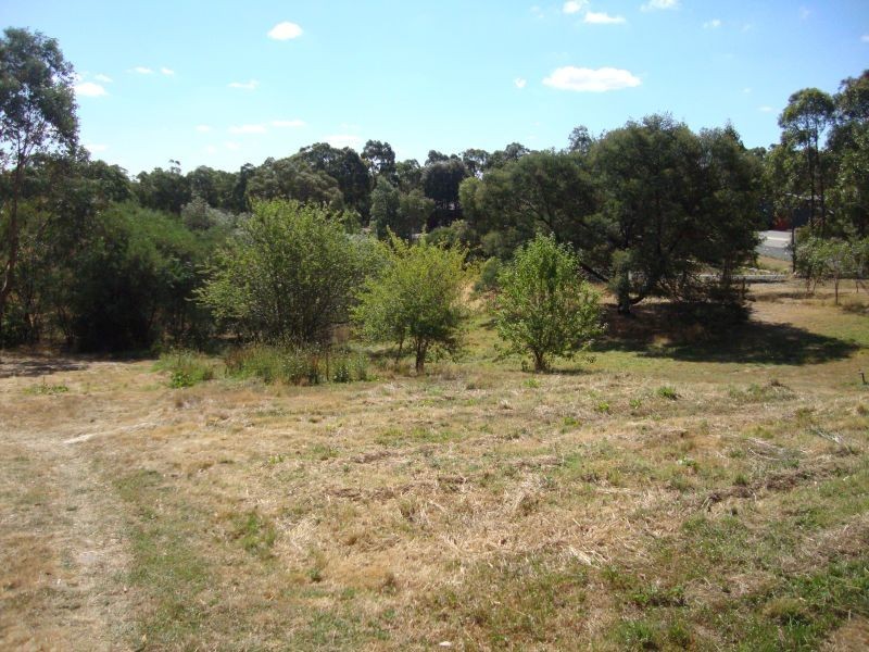 27 Haddon-Common Road, Smythes Creek VIC 3351