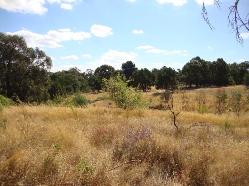 27 Haddon-Common Road, Smythes Creek VIC 3351