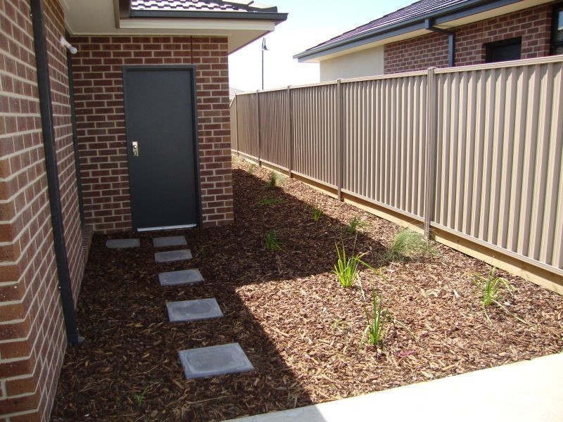 42 Chase Boulevard, Alfredton VIC 3350