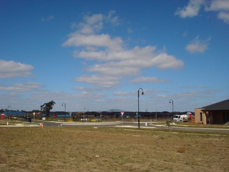 15 Canopy Avenue, Alfredton VIC 3350