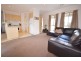 22 Westcliffe Crescent, Sebastopol VIC 3356