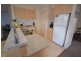 22 Westcliffe Crescent, Sebastopol VIC 3356