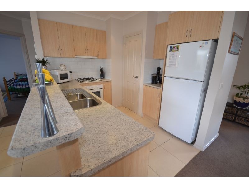 22 Westcliffe Crescent, Sebastopol VIC 3356