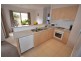 22 Westcliffe Crescent, Sebastopol VIC 3356