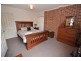 22 Westcliffe Crescent, Sebastopol VIC 3356