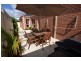 22 Westcliffe Crescent, Sebastopol VIC 3356