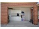 22 Westcliffe Crescent, Sebastopol VIC 3356
