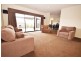 6a Creek Street, Miners Rest VIC 3352