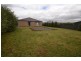 6a Creek Street, Miners Rest VIC 3352