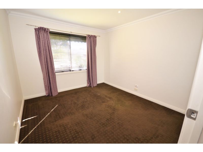 5 Anthony Crescent, Sebastopol VIC 3356