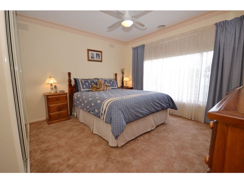 12 Lonsdale Street, Redan VIC 3350