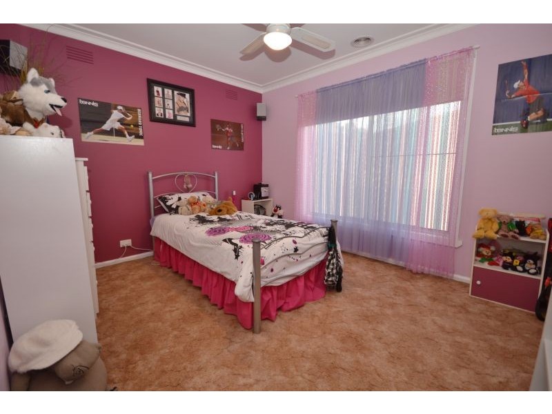 12 Lonsdale Street, Redan VIC 3350