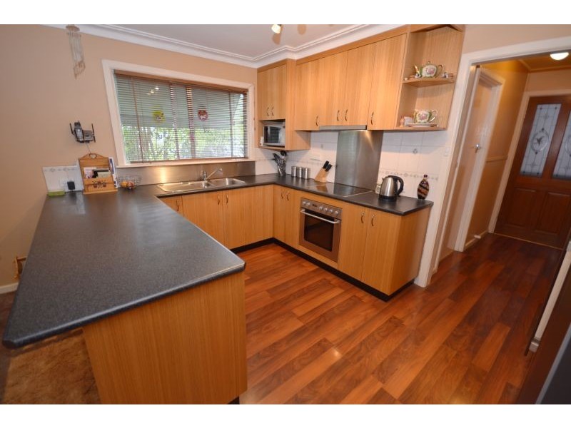 12 Lonsdale Street, Redan VIC 3350