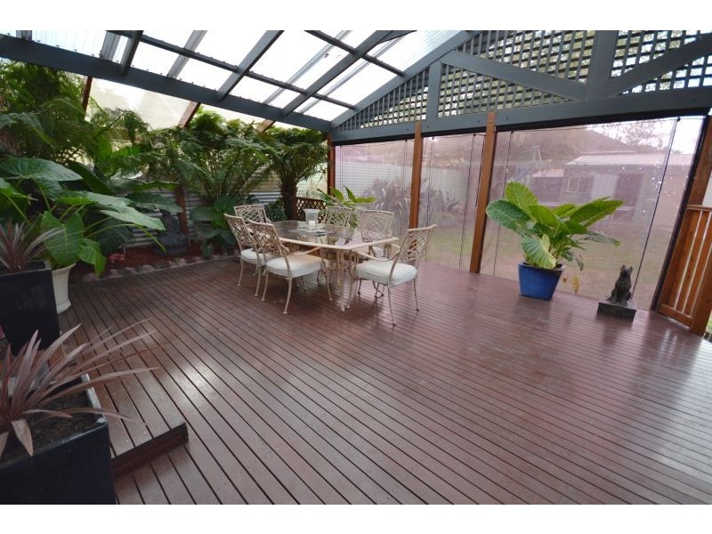 12 Lonsdale Street, Redan VIC 3350