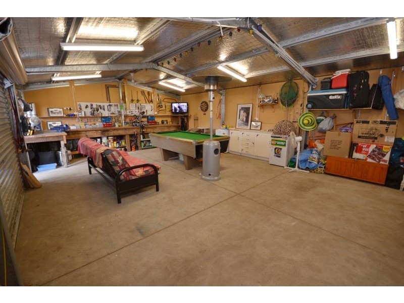 12 Lonsdale Street, Redan VIC 3350