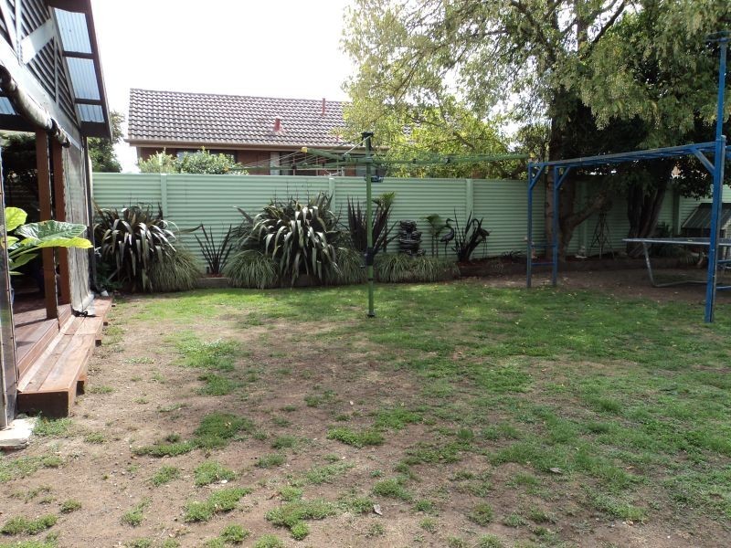 12 Lonsdale Street, Redan VIC 3350