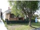 614 Peel Street North, Ballarat VIC 3350