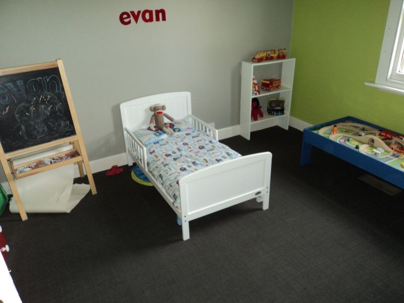 614 Peel Street North, Ballarat VIC 3350