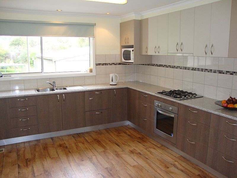 614 Peel Street North, Ballarat VIC 3350