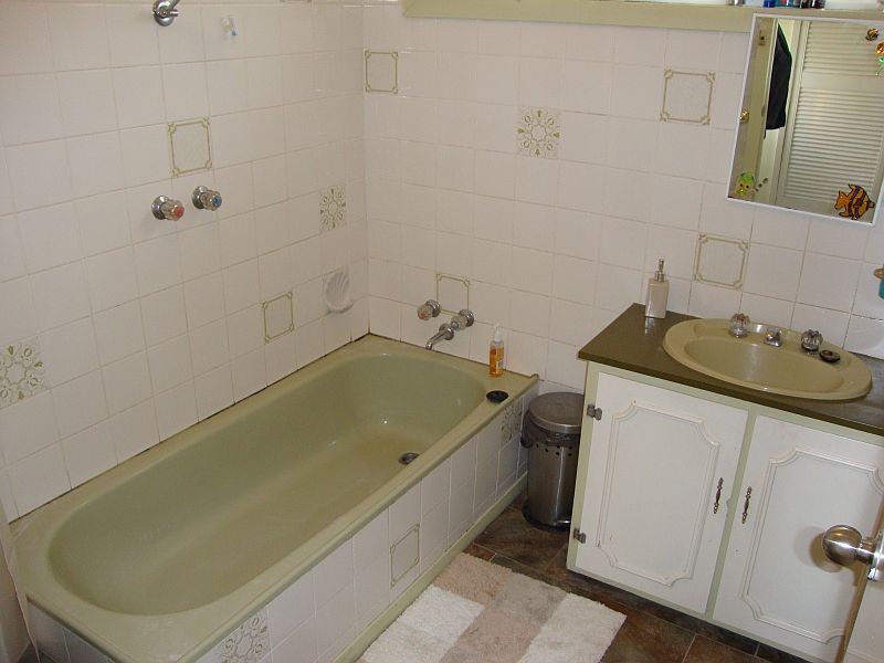 614 Peel Street North, Ballarat VIC 3350