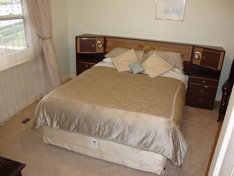 614 Peel Street North, Ballarat VIC 3350