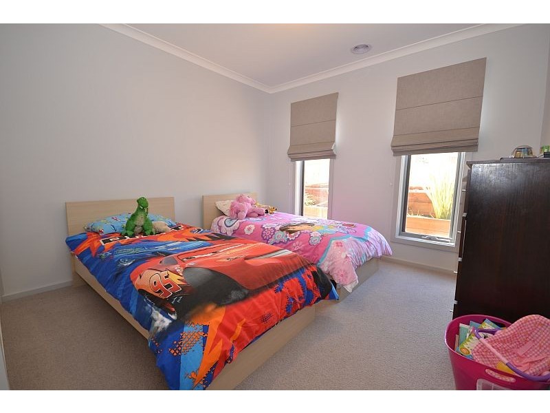 2 Kingfisher Court, Brown Hill VIC 3350