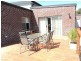 2 Kingfisher Court, Brown Hill VIC 3350
