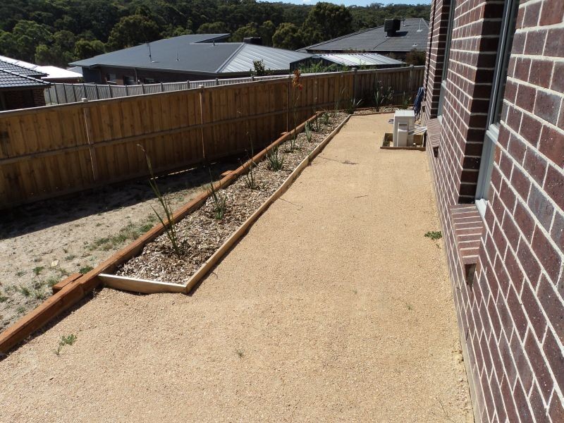 2 Kingfisher Court, Brown Hill VIC 3350