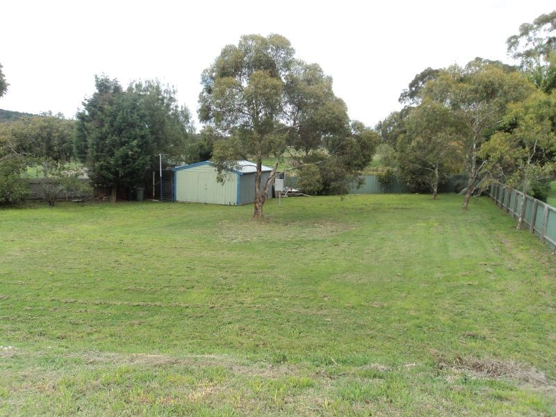 22 Docwra Street, Sebastopol VIC 3356