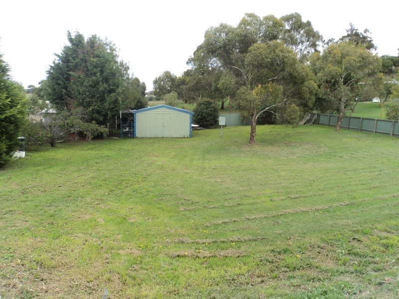 22 Docwra Street, Sebastopol VIC 3356