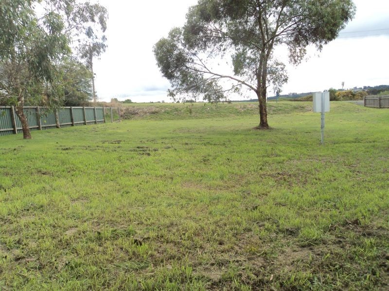 22 Docwra Street, Sebastopol VIC 3356