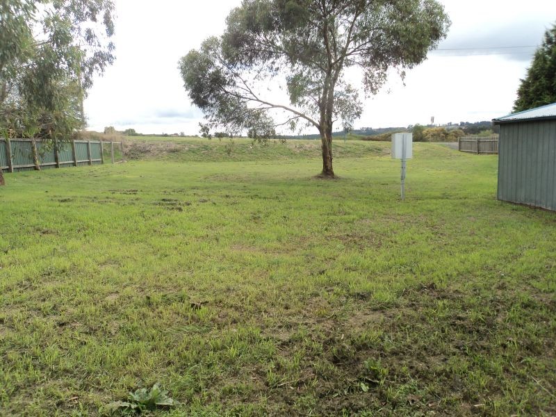 22 Docwra Street, Sebastopol VIC 3356