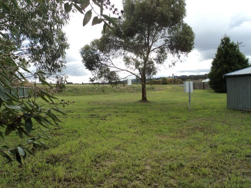 22 Docwra Street, Sebastopol VIC 3356