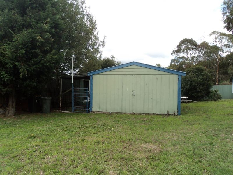 22 Docwra Street, Sebastopol VIC 3356