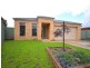 9 Diesel Court, Sebastopol VIC 3356