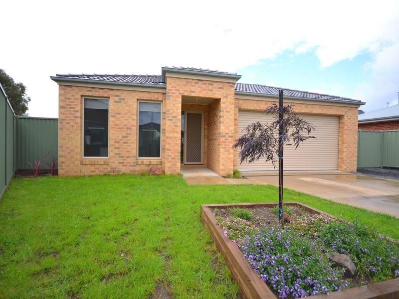 9 Diesel Court, Sebastopol VIC 3356