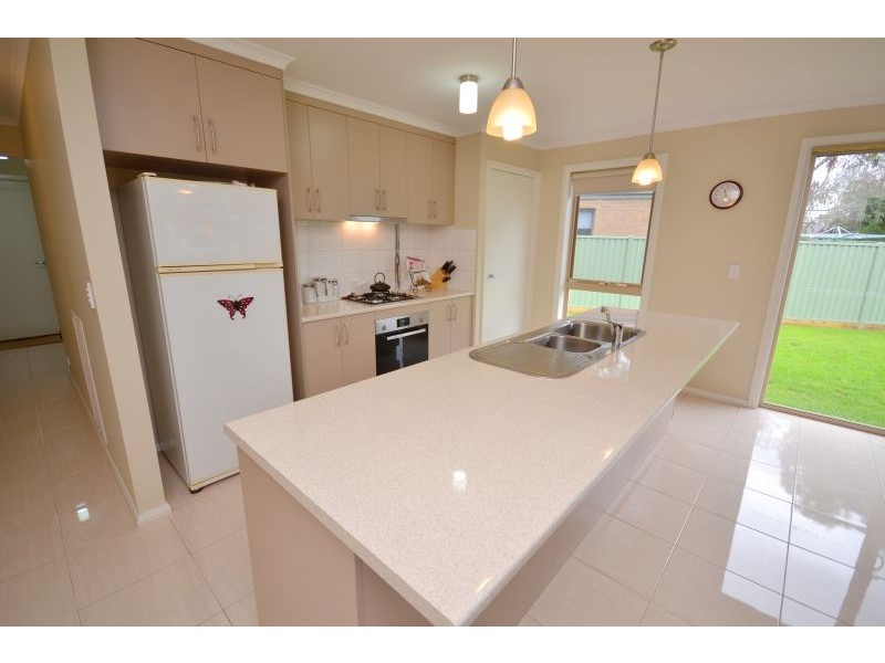 9 Diesel Court, Sebastopol VIC 3356