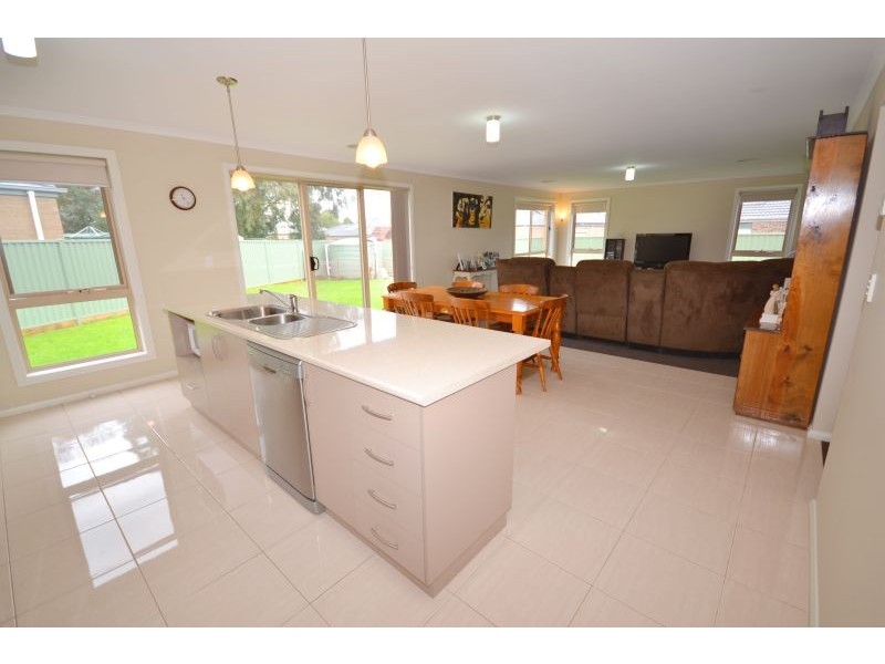 9 Diesel Court, Sebastopol VIC 3356