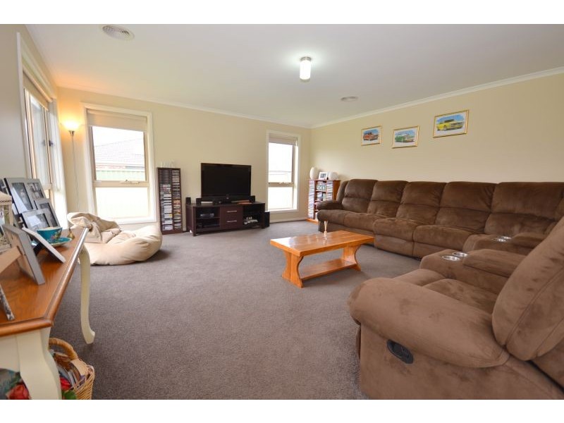9 Diesel Court, Sebastopol VIC 3356